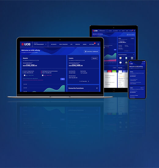 Cash Management