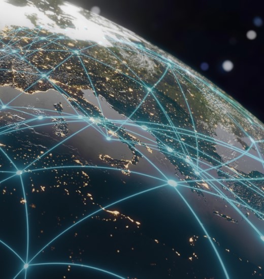 Financial Supply Chain Management (FSCM)