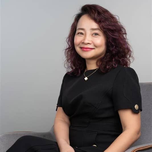 UOB FinLab 2025 – Digital Gateway to Global Markets