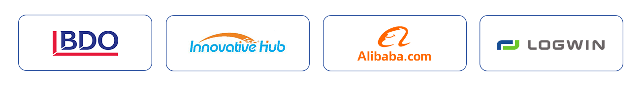 Digital Gateway to Global Markets