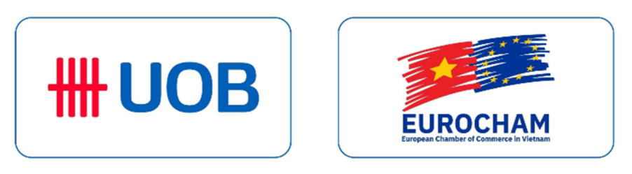 uob vietnam