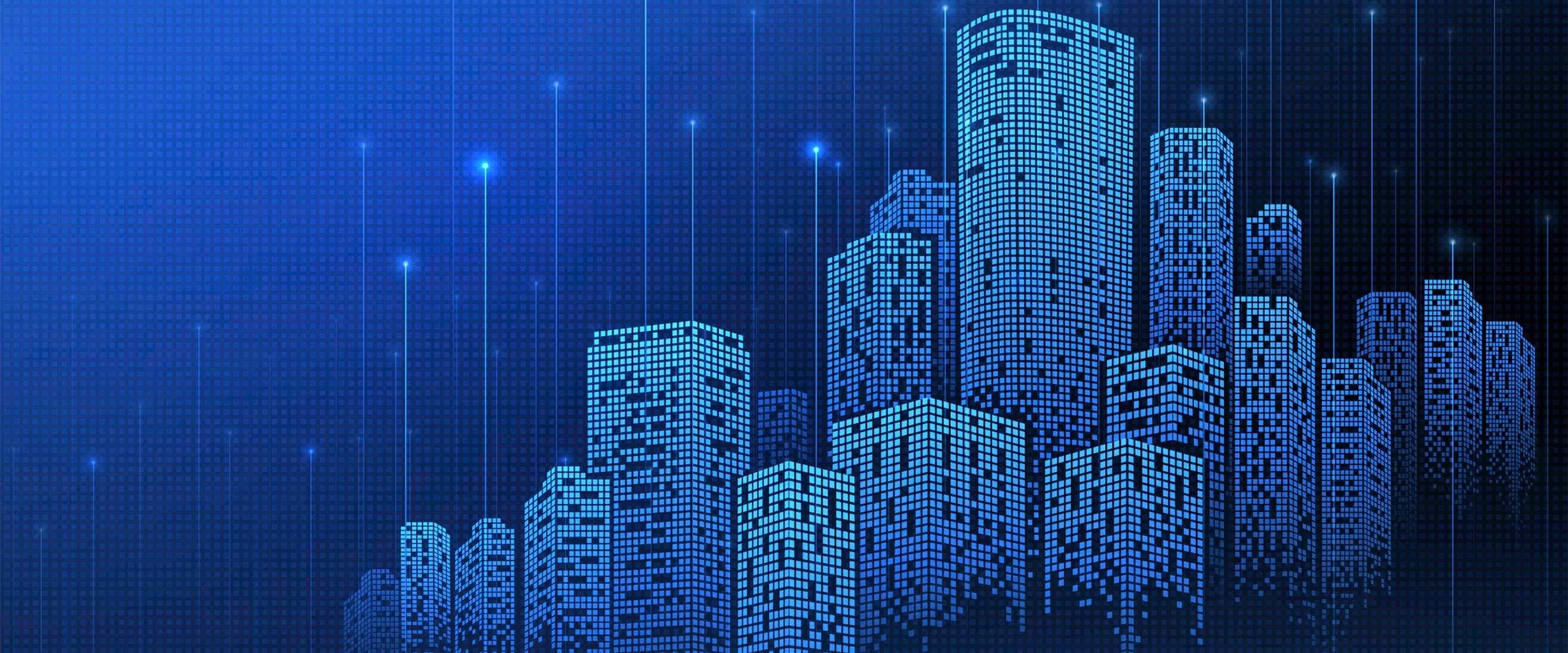 Industrial real estate in a new cycle: Perspectives from a long-term financial investor
