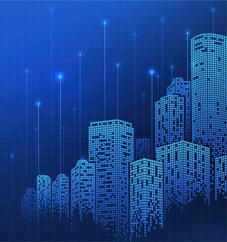 Industrial real estate in a new cycle: Perspectives from a long-term financial investor