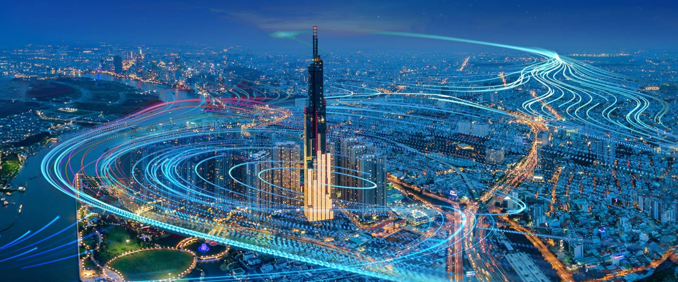 UOB Vietnam outlines strategic priorities for FDI and sustainable development