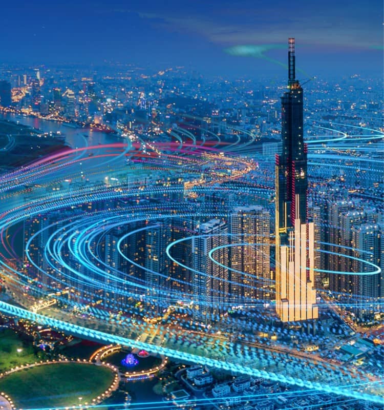 UOB Vietnam outlines strategic priorities for FDI and sustainable development