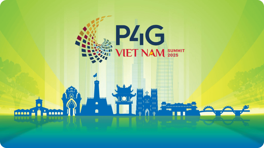 UOB Vietnam outlines strategic priorities for FDI and sustainable development