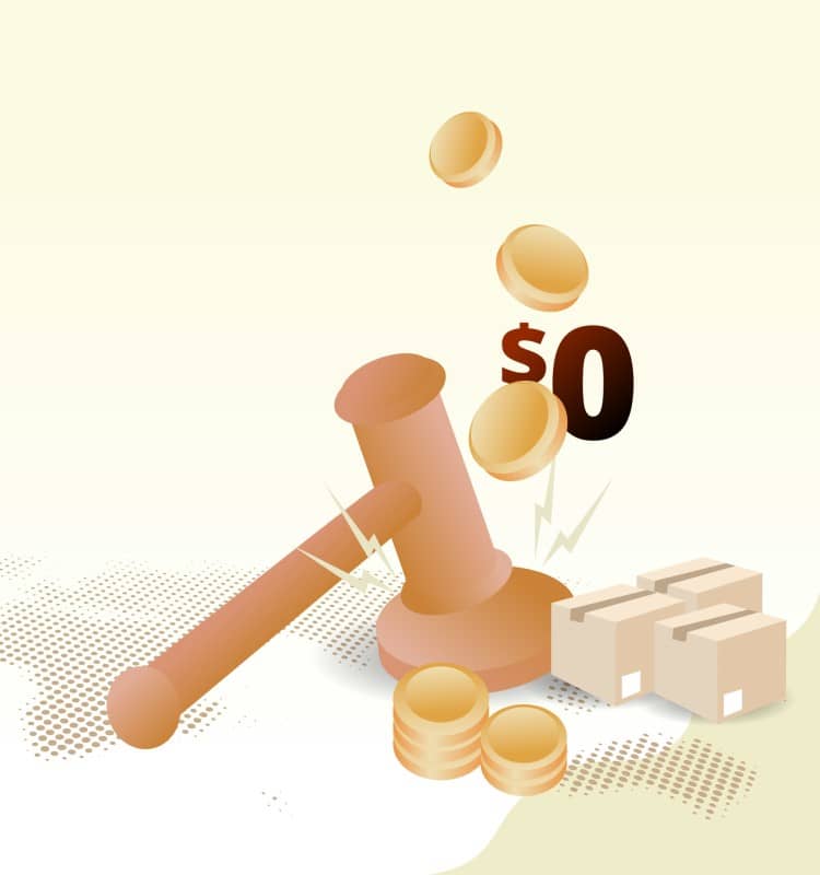 How Free Trade Agreements Are Reshaping Vietnamese Businesses?