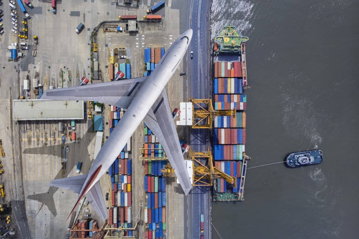 How Free Trade Agreements Are Reshaping Vietnamese Businesses?