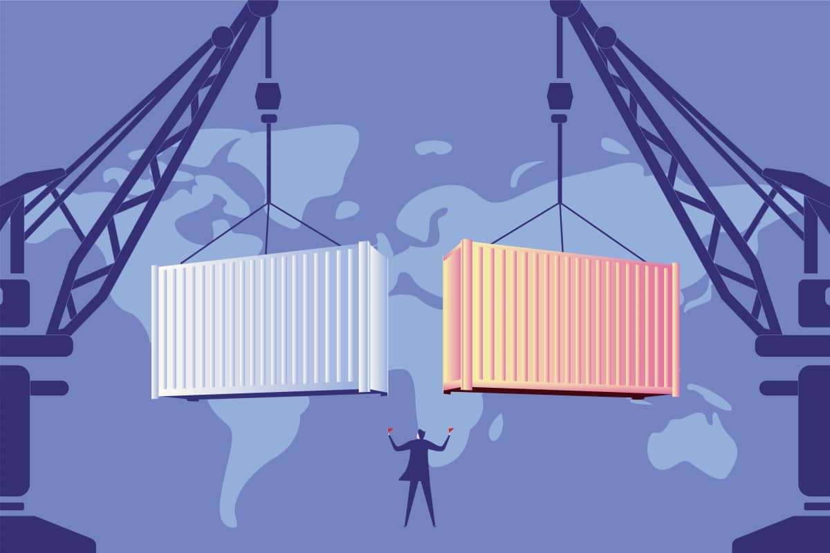 How Free Trade Agreements Are Reshaping Vietnamese Businesses?