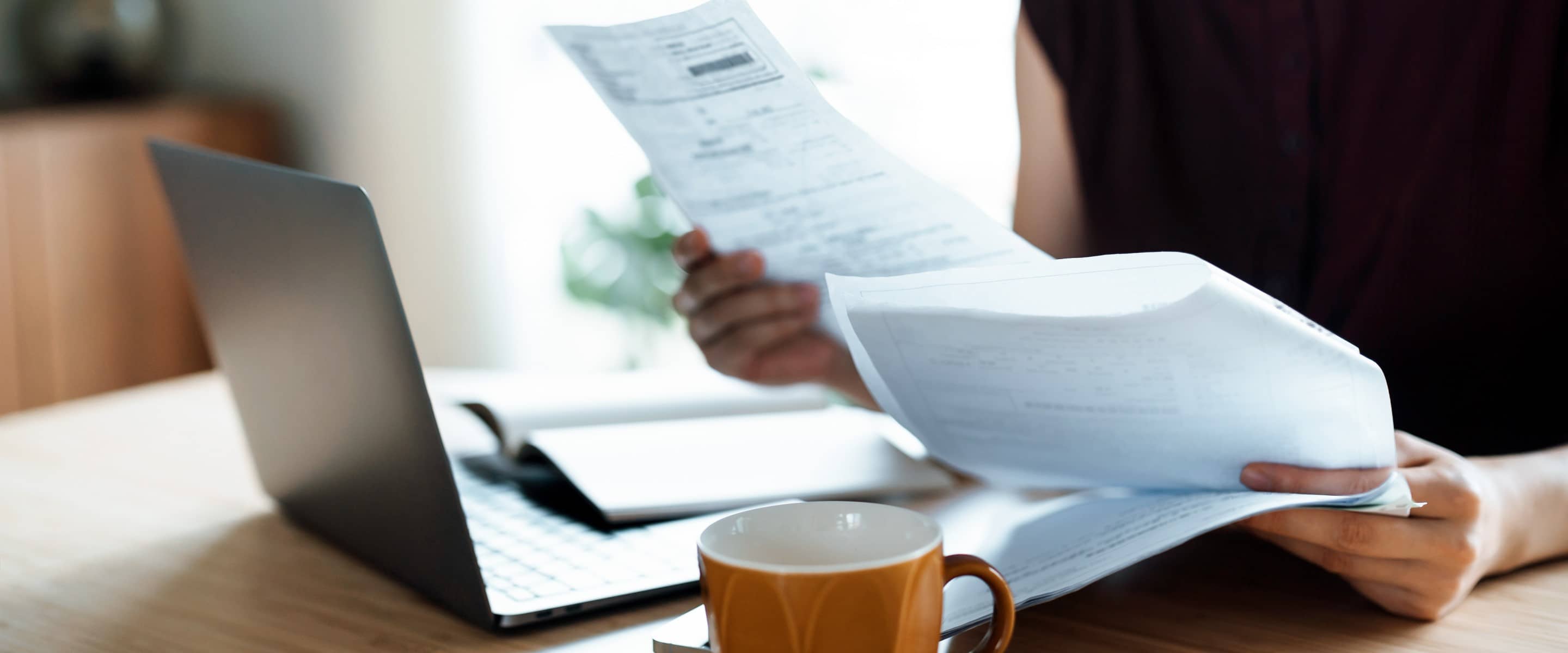 UOB Workplace Banking: The key to elevating payroll management, optimizing employee benefits, and retaining talent