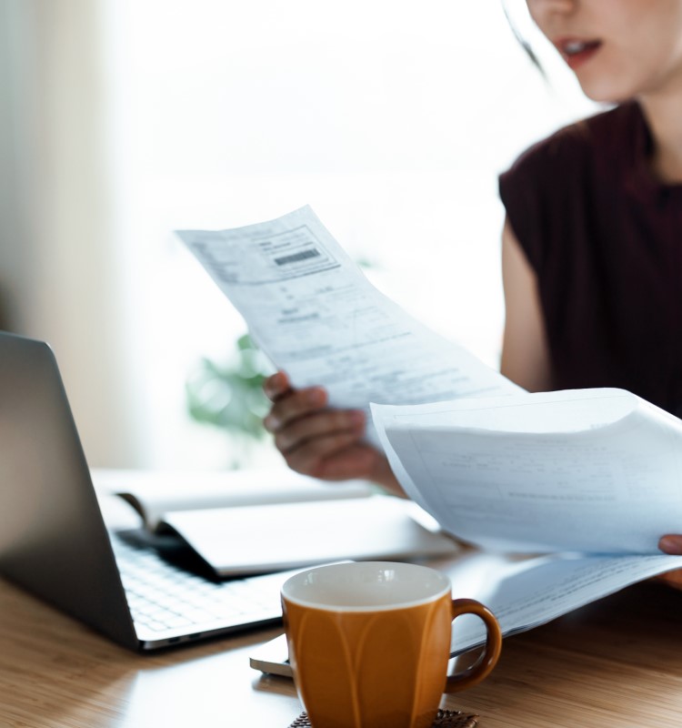 UOB Workplace Banking: The key to elevating payroll management, optimizing employee benefits, and retaining talent