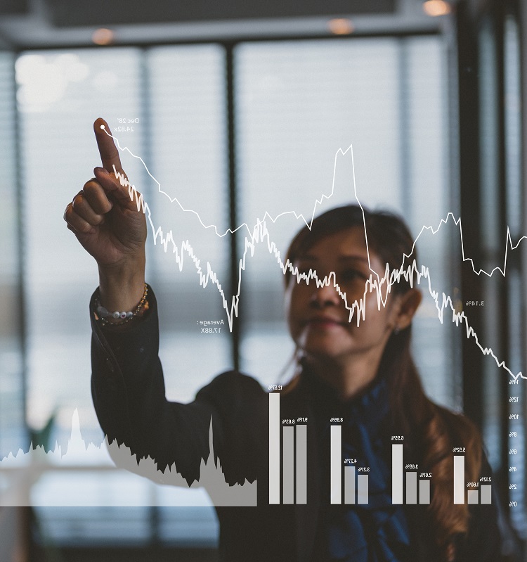 Market Outlook 2021