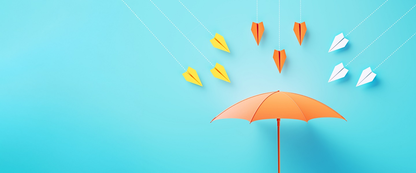 The importance of Risk management for your business (Part 1)