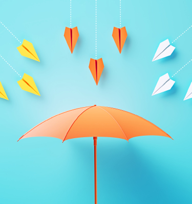 The importance of Risk management for your business (Part 1)