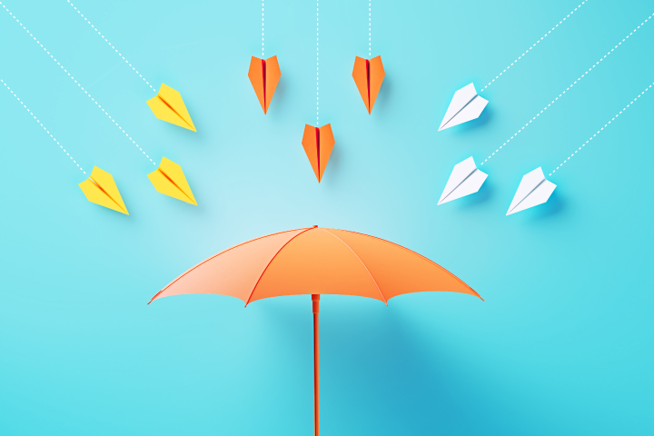 The importance of Risk management for your business (Part 1)