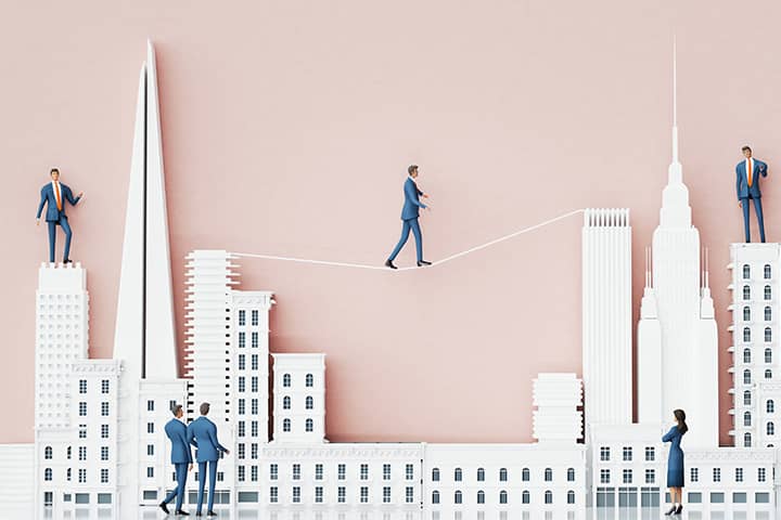 The importance of risk management for your business (Part 2)