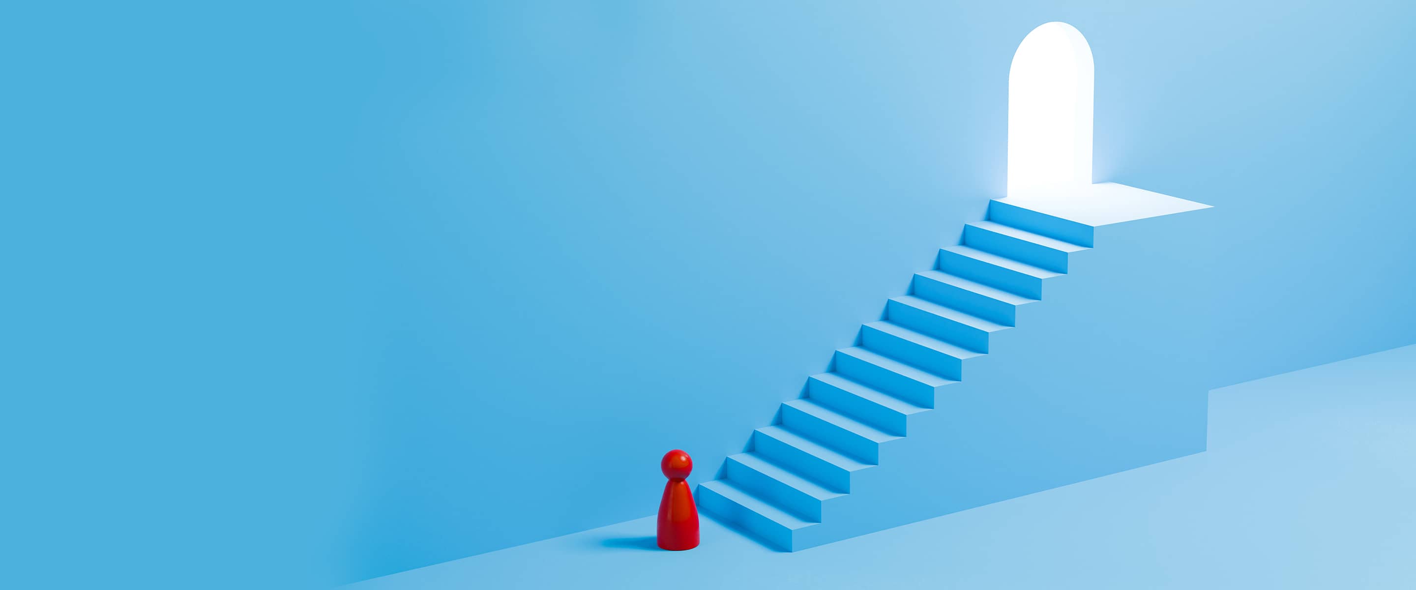 The importance of risk management for your business (Part 3)