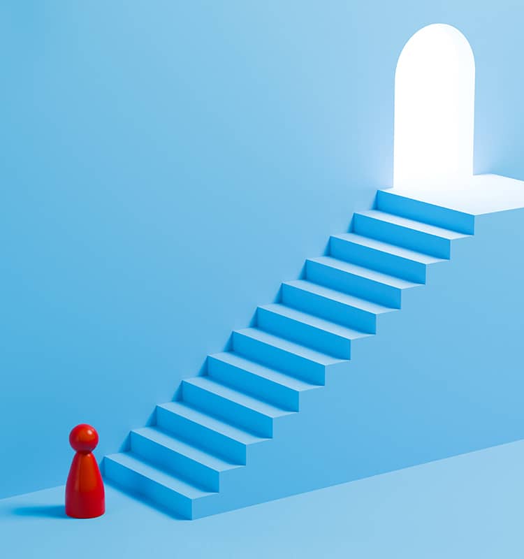 The importance of risk management for your business (Part 3)