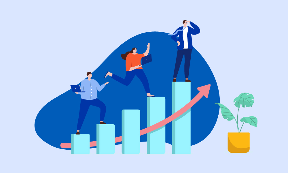Improve employee engagement
