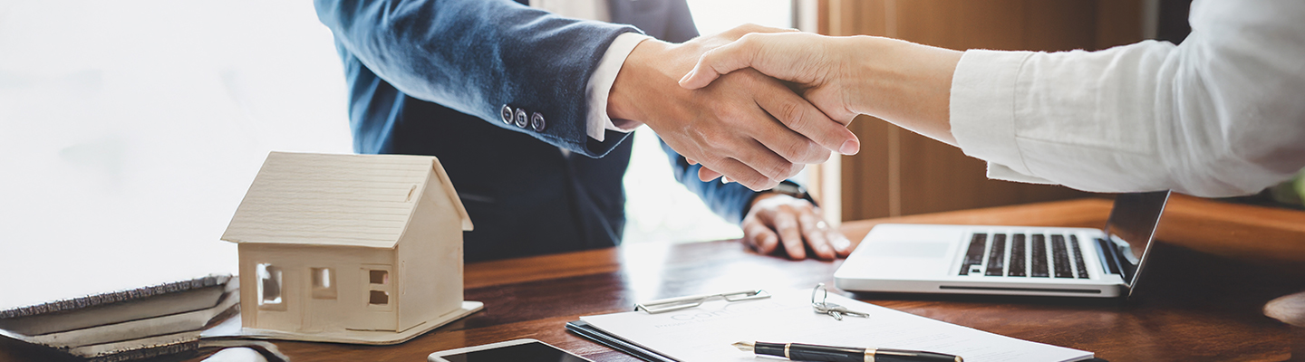 Vietnam’s M&A Wave Attracts Foreign Investors