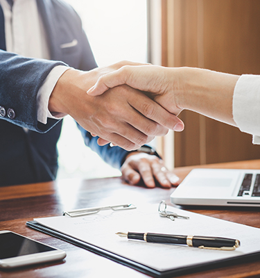Vietnam’s M&A Wave Attracts Foreign Investors
