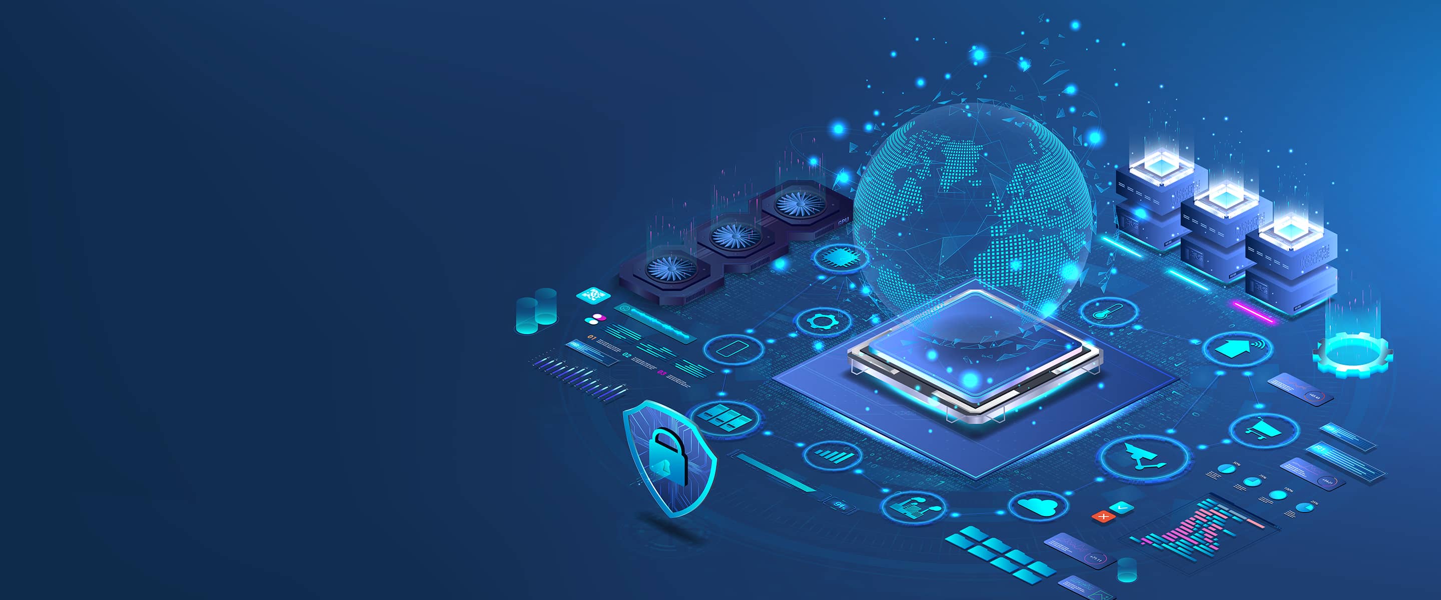 Discover the best 8 fintechs across the world