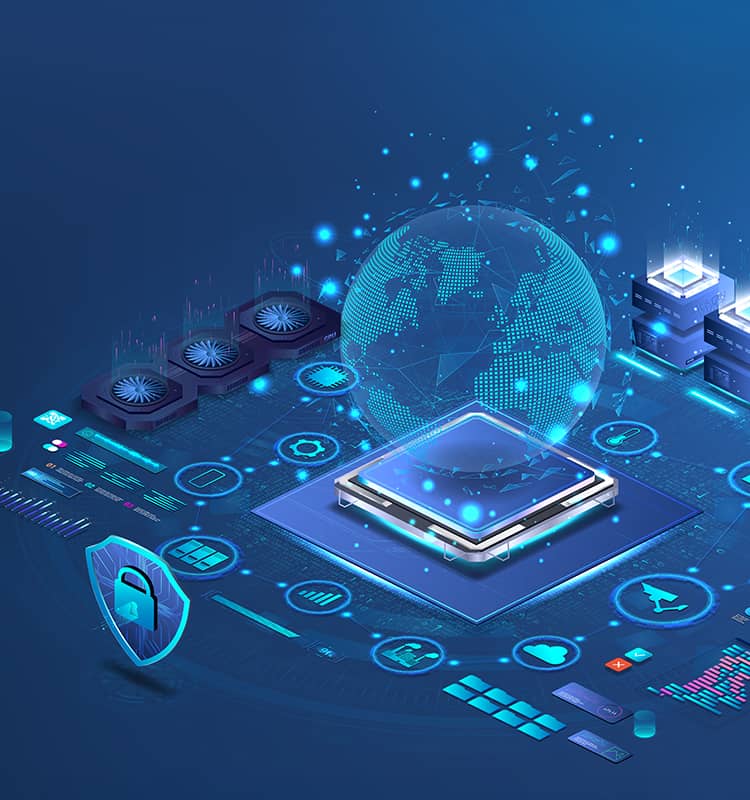 Discover the best 8 fintechs across the world