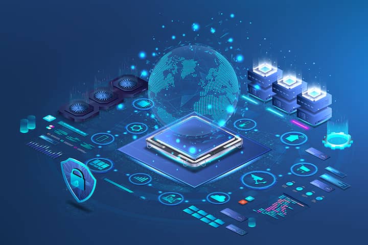 Discover the best 8 fintechs across the world
