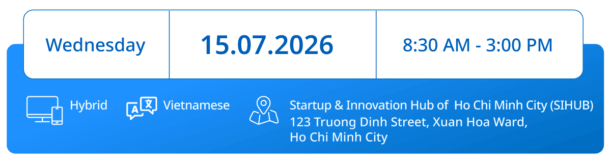 UOB Finlab - Women in Business: AI Readiness & Adoption