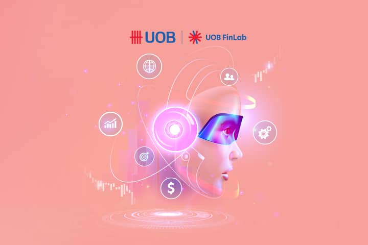 /assets/web-resources/explore/events/business/uob-finlab-ai-readiness-adoption-women-business/banner-720x480.jpg