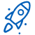 Exploring or beginning their AI journey.