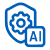 Looking for practical, secure, and scalable AI solutions.