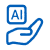 Interested in value guided, hands-on learning over generic AI discussions.