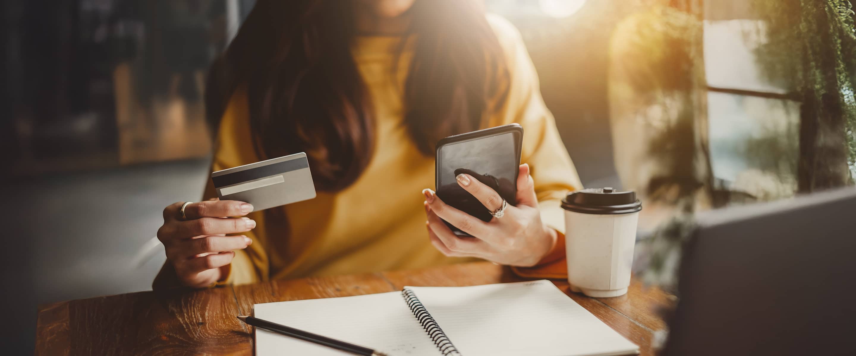 4 Personal Finance Investment Traps & How to Achieve Sustainable Financial Management