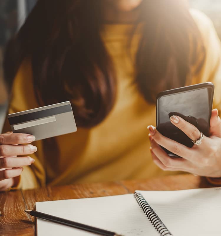 4 Personal Finance Investment Traps & How to Achieve Sustainable Financial Management