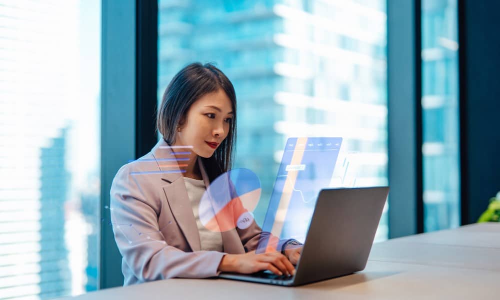 Investment management helps optimize portfolios and support effective financial decisions