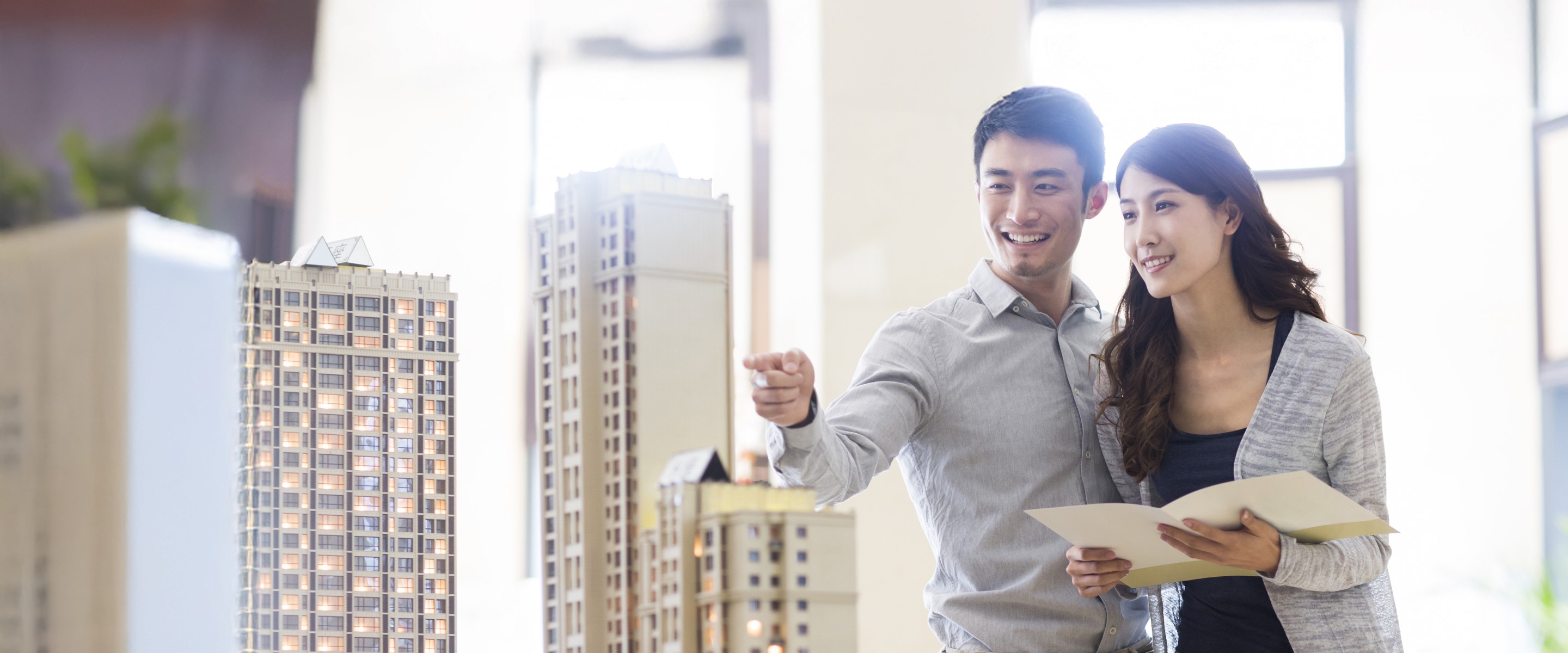 Stress-free home buying with UOB Vietnam’s mortgage solutions