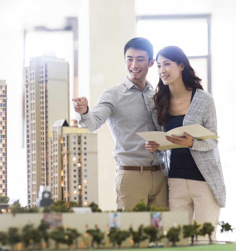 Stress-free home buying with UOB Vietnam’s mortgage solutions