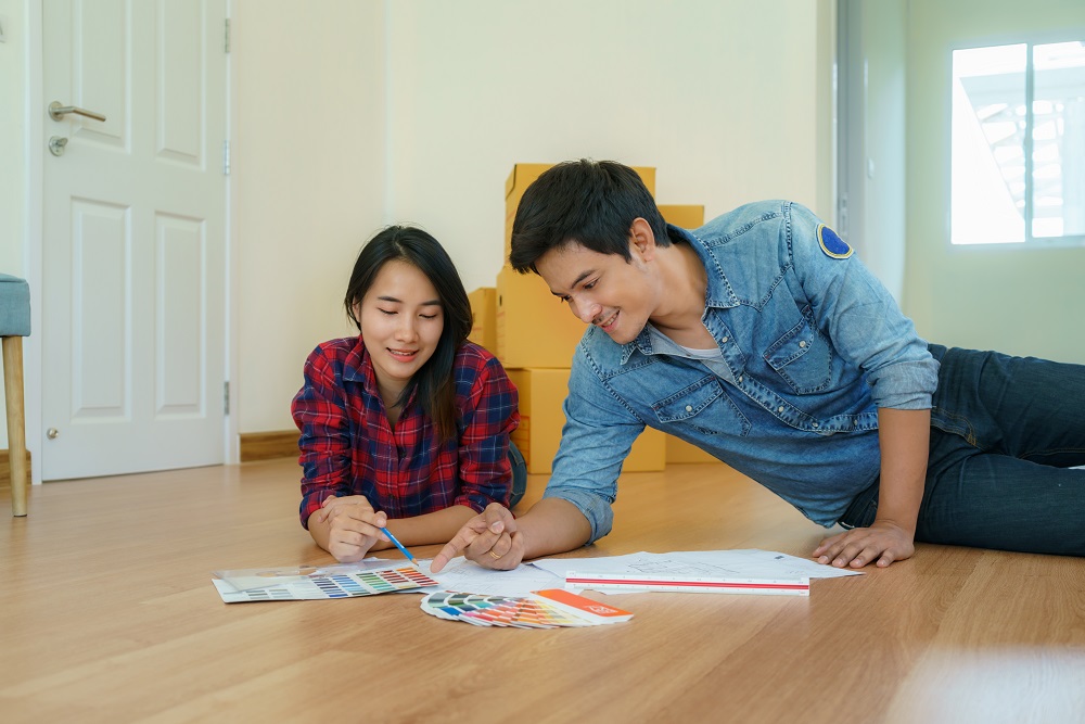 Stress-free home buying with UOB Vietnam&rsquo;s mortgage solutions