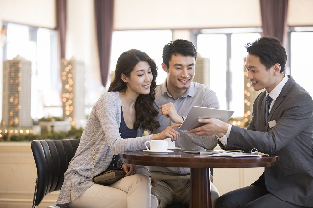 Stress-free home buying with UOB Vietnam&rsquo;s mortgage solutions