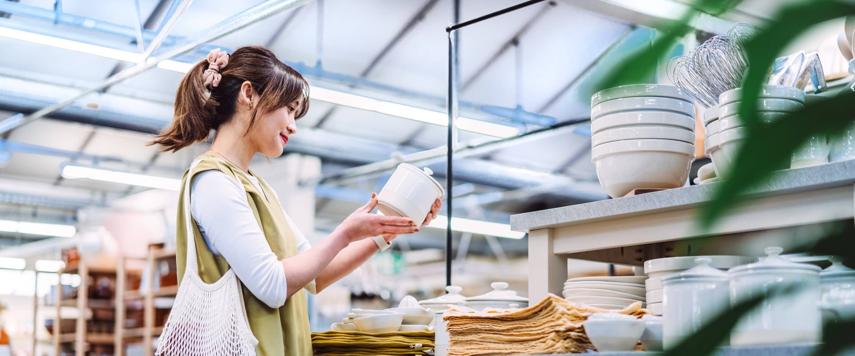 4 tips to using loans smartly to optimize family finances