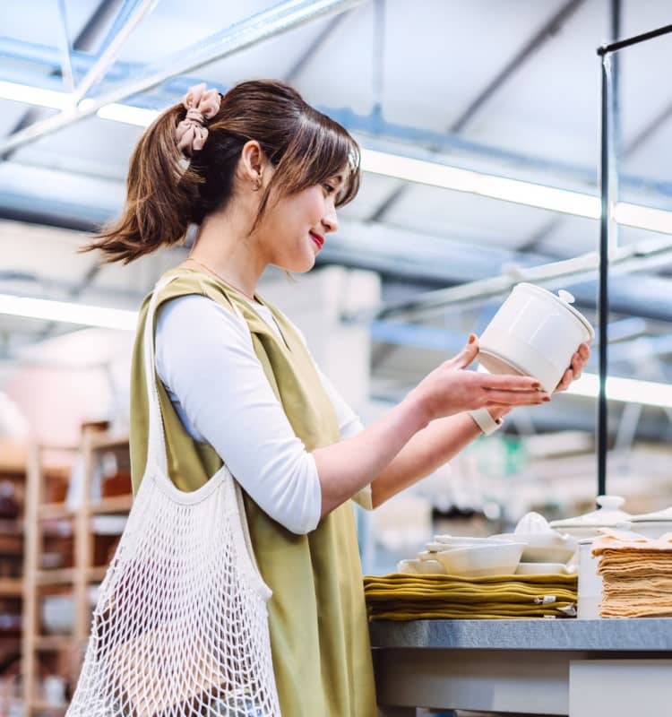 4 tips to using loans smartly to optimize family finances