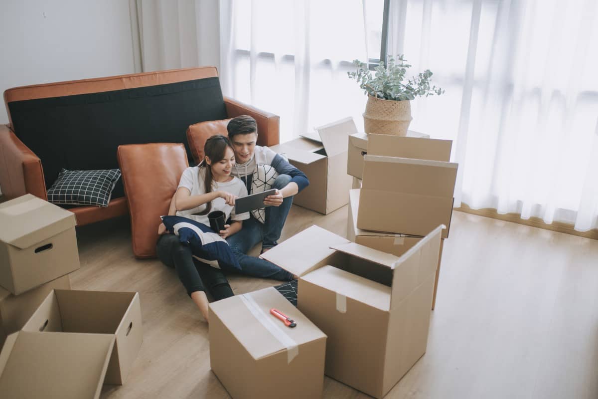 Spend wisely, save regularly, and use loans in a controlled manner.