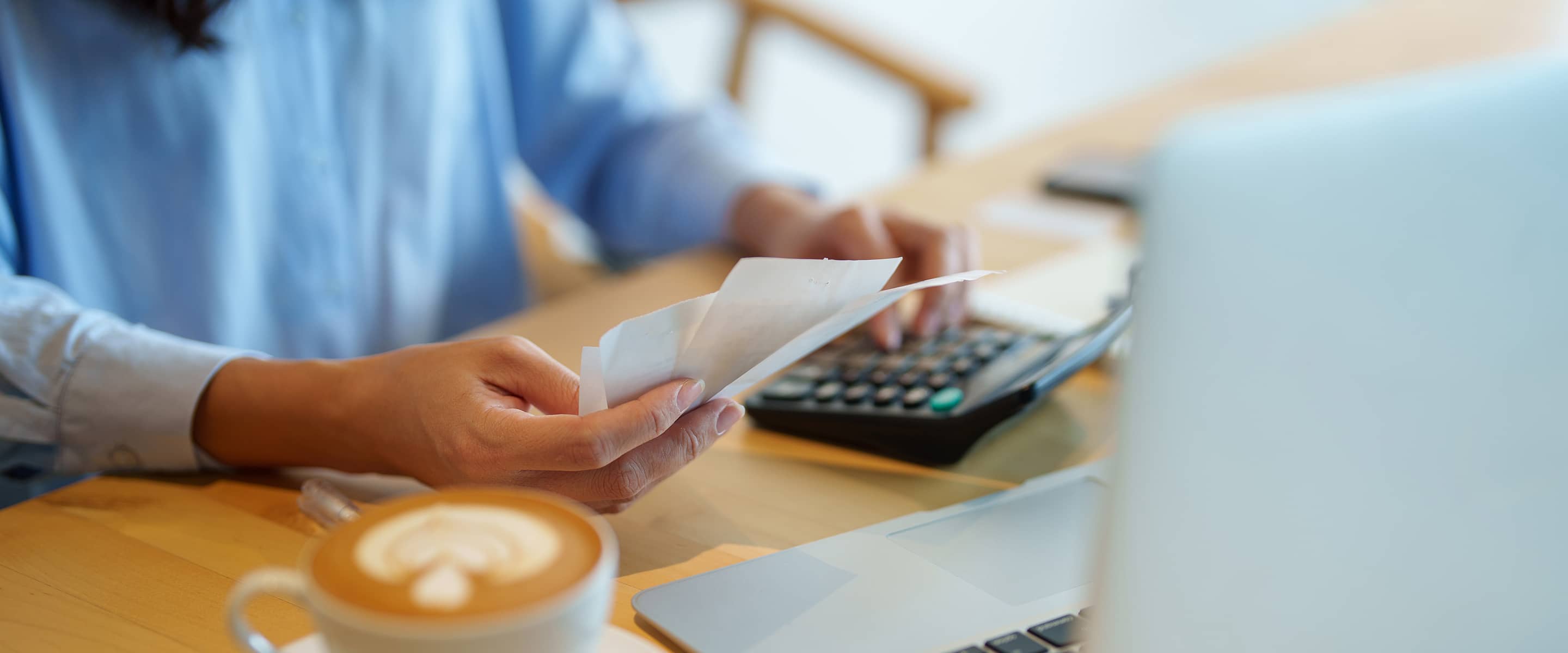 High Income Isn’t Enough: Why is financial planning essential?