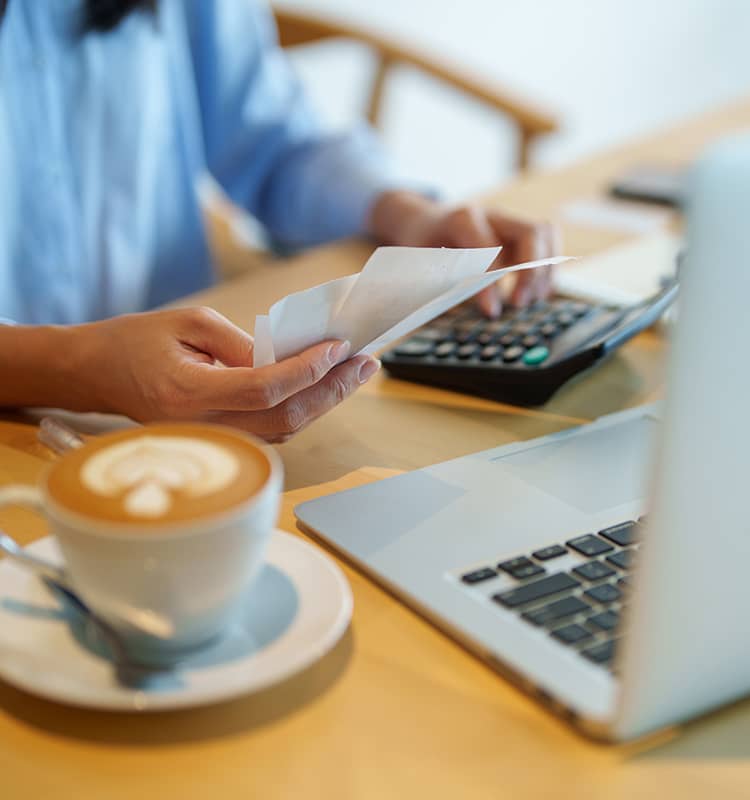 High Income Isn’t Enough: Why is financial planning essential?