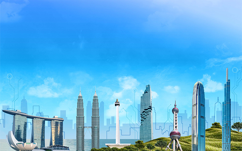 2025 Market Outlook