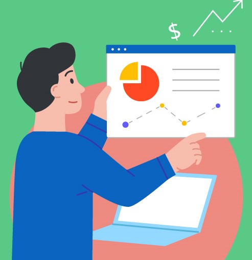 Financial Management