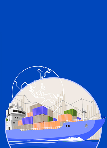 trade-investment