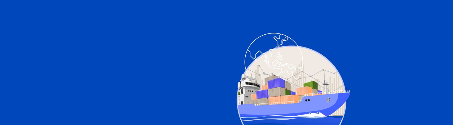 trade-investment