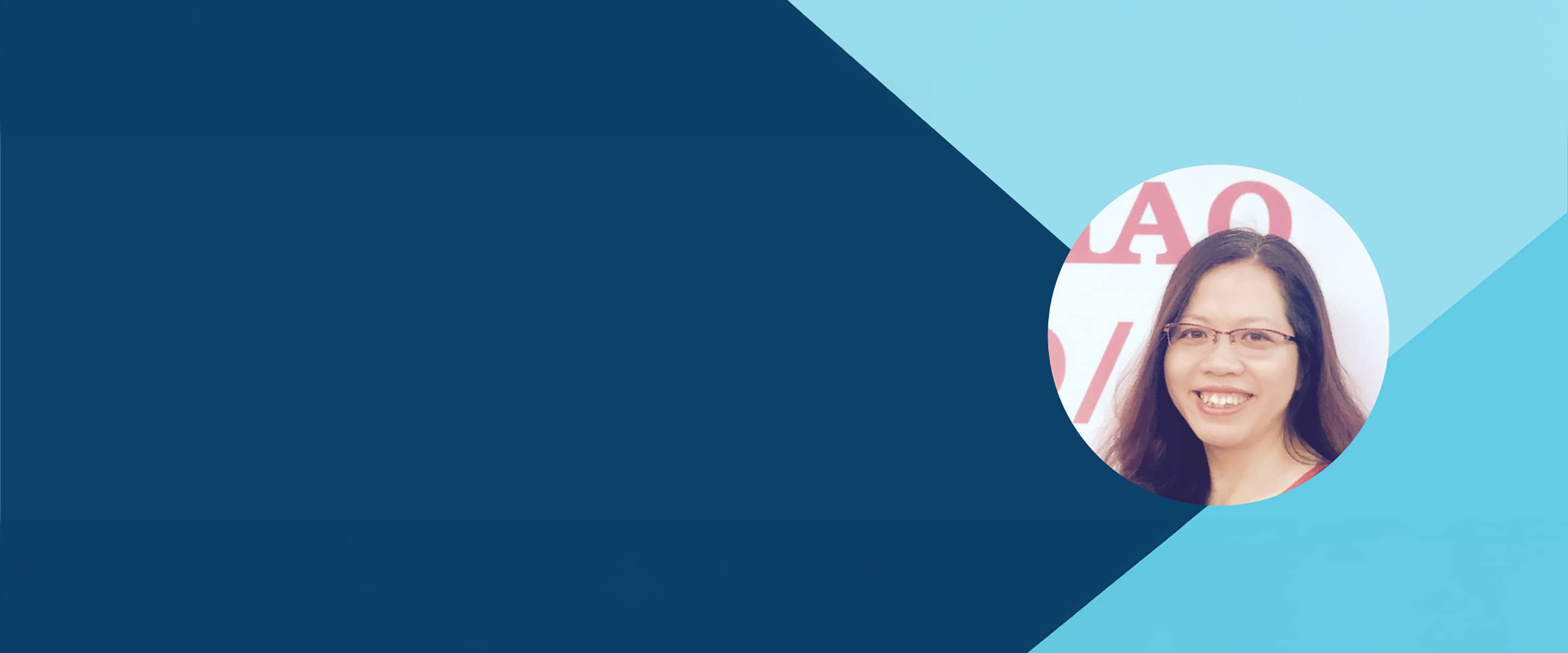 Expert Talk: How to manage cash flow more efficiently? (Part 1)